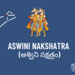 Ashwini Nakshatra Horoscope Nature, Characteristics, Career, Job, Health & other details